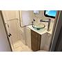 Book yachts online - catamaran - Bali 4.5 - Liberty - rent