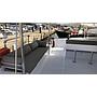 Book yachts online - catamaran - Bali 4.5 - Liberty - rent