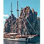 Book yachts online - other - Gulet - My Bubu - My Bubu - rent