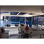 Book yachts online - catamaran - Bali 4.6 - Roma - rent