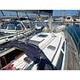 Book yachts online - sailboat - Sun Odyssey 40 - Vice Versa - rent
