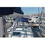 Book yachts online - sailboat - Sun Odyssey 40 - Vice Versa - rent