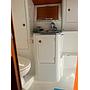 Book yachts online - sailboat - Sun Odyssey 40 - Vice Versa - rent