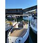 Book yachts online - motorboat - Karel Ithaca 550 - Ithaca 550 - rent