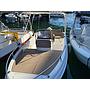 Book yachts online - motorboat - Karel Ithaca 550 - Ithaca 550 - rent
