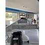 Book yachts online - motorboat - Salento Elite 19s - Elite 19s - rent