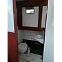 Book yachts online - other - Leut - Odysseus - rent