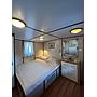 Book yachts online - other - Gulet / Logger - Elena - rent