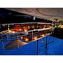 Book yachts online - other - Gulet / Logger - Elena - rent
