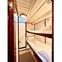 Book yachts online - other - Gulet / Logger - Elena - rent