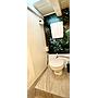 Book yachts online - other - Gulet / Logger - Elena - rent