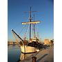 Book yachts online - other - Gulet / Logger - Elena - rent
