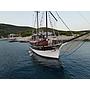 Book yachts online - other - Gulet / Logger - Elena - rent