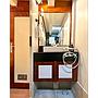 Book yachts online - other - Gulet / Logger - Elena - rent