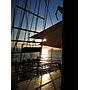 Book yachts online - other - Gulet / Logger - Elena - rent
