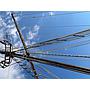 Book yachts online - other - Gulet / Logger - Elena - rent