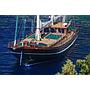 Book yachts online - other - Gulet - Carpe Diem 7 - rent