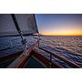 Book yachts online - other - Gulet - Carpe Diem 7 - rent