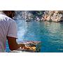 Book yachts online - other - Gulet - Carpe Diem 7 - rent