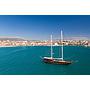 Book yachts online - other - Gulet - Carpe Diem 7 - rent