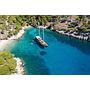 Book yachts online - other - Gulet - Carpe Diem 7 - rent