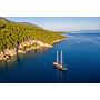 Book yachts online - other - Gulet - Carpe Diem 7 - rent