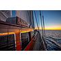 Book yachts online - other - Gulet - Carpe Diem 7 - rent