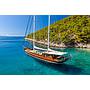Book yachts online - other - Gulet - Carpe Diem 7 - rent