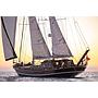 Book yachts online - other - Gulet - Carpe Diem 7 - rent