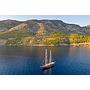 Book yachts online - other - Gulet - Carpe Diem 7 - rent