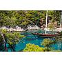 Book yachts online - other - Gulet - Carpe Diem 7 - rent