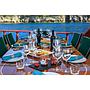 Book yachts online - other - Gulet - Carpe Diem 7 - rent