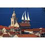 Book yachts online - other - Gulet - Carpe Diem 7 - rent