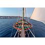 Book yachts online - other - Gulet - Carpe Diem 7 - rent