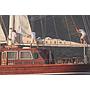Book yachts online - other - Gulet - Carpe Diem 7 - rent
