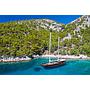 Book yachts online - other - Gulet - Carpe Diem 7 - rent