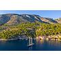 Book yachts online - other - Gulet - Carpe Diem 7 - rent