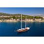 Book yachts online - other - Gulet - Carpe Diem 7 - rent