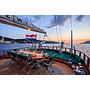 Book yachts online - other - Gulet - Carpe Diem 7 - rent