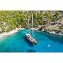 Book yachts online - other - Gulet - Carpe Diem 7 - rent