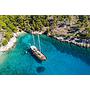 Book yachts online - other - Gulet - Carpe Diem 7 - rent