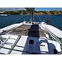 Book yachts online - catamaran - Lagoon 450 F - AZRAQ - rent