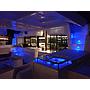 Book yachts online - catamaran - Lagoon 46 - Baraonda - rent