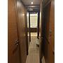 Book yachts online - catamaran - Lagoon 46 - Baraonda - rent