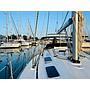 Book yachts online - sailboat - Bavaria 41 - Merope - rent