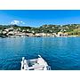Book yachts online - sailboat - Bavaria 41 - Merope - rent