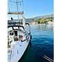 Book yachts online - sailboat - Bavaria 41 - Merope - rent