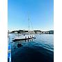 Book yachts online - sailboat - Bavaria 41 - Merope - rent