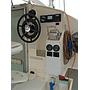 Book yachts online - catamaran - Antigua 37 - Pleione - rent