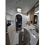 Book yachts online - catamaran - Antigua 37 - Pleione - rent